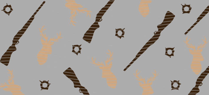 16oz Element-EN-1991